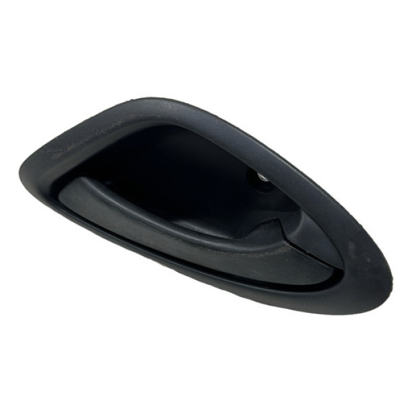 Maçaneta Interna Traseira Direita Honda Fit 2006 / 2008 Usad