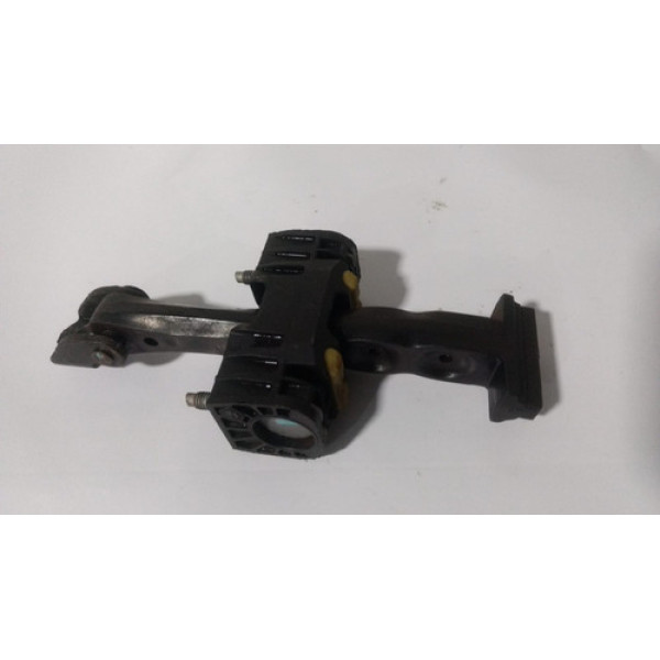 Limitador Porta Dianteira Direita C4 2005/2013 Pallas Hatch