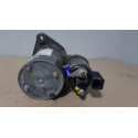 Motor De Partida H20 3cc 2019 2020 2021 