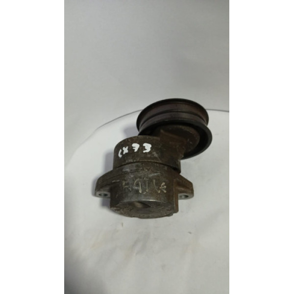 Tensor Alternador Agile Celta Cobalt Corsa Meriva Montana 