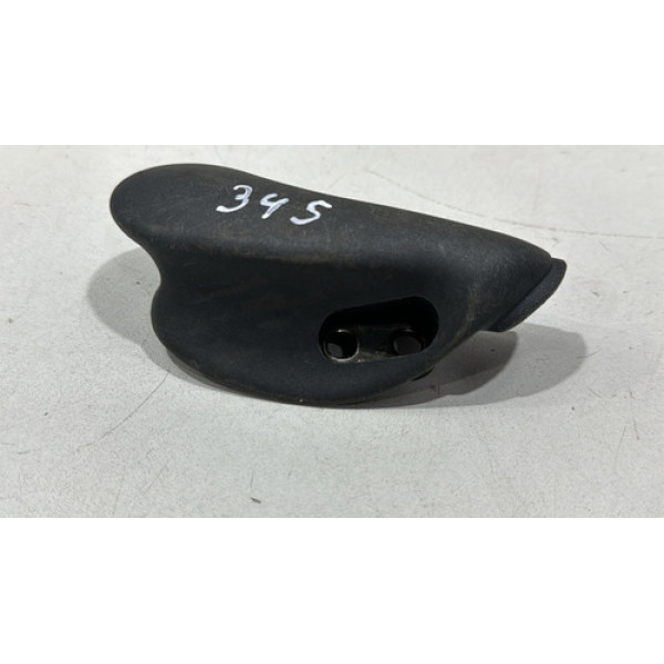 Maçaneta Interna Traseira Direita Brava Marea 2000 Usado