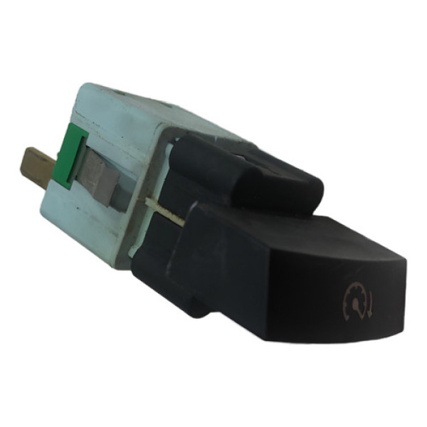 Botão Ajuste Alarme Velocidade Gm Vectra 06/11  93317997