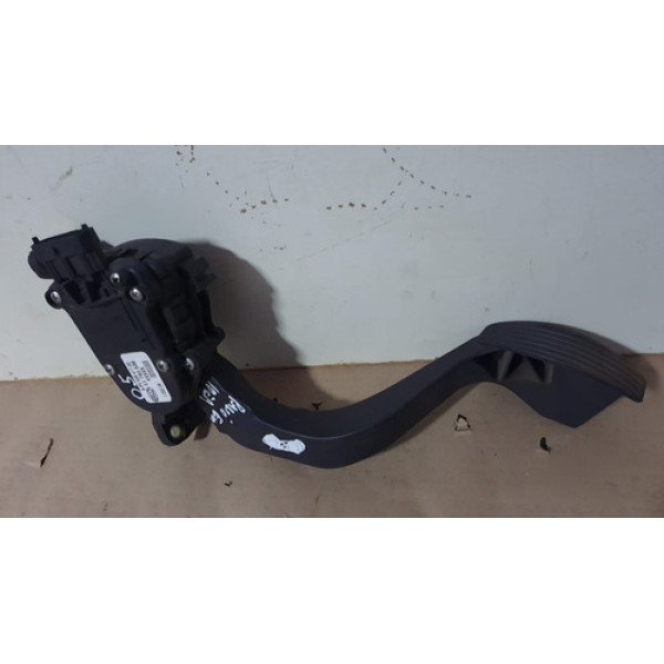 Pedal Acelerador Palio/idea/strada/seina    51793539