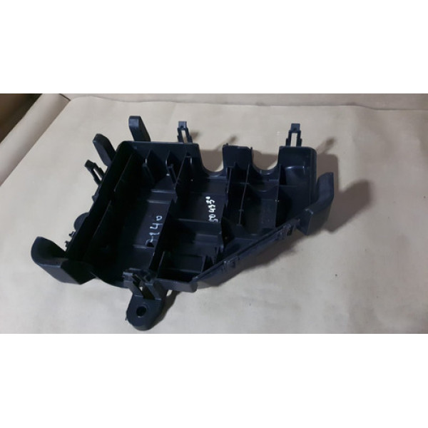 Base Da Caixa Fusivel Gm Omega 08 A 12 Fittipaldi 3.6 V6