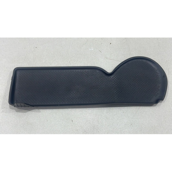 Borracha Forro De Porta Diant. Esquerdo Passat B6 2006 2010 