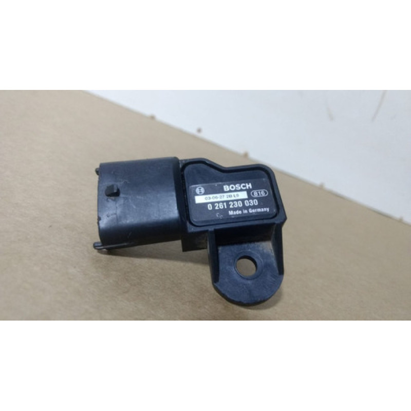 Sensor Map Uno Strada Siena Palio 1.0 1.4 Sensor Map Uno Strada Siena Palio 1.0 1.4