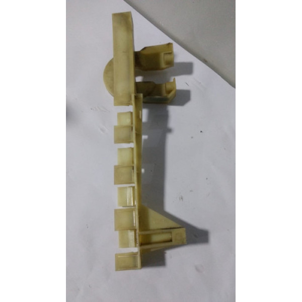 Guia Vidro Dianteiro Direito Renault Scenic 01/ 10 Original