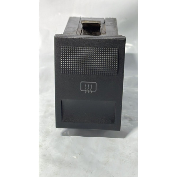 Botão Desembaçador Gol Parati Saveiro G3 G4 377959621d