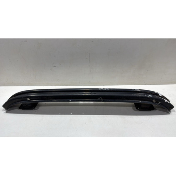 Suporte Alma Parachoque Traseiro Jac3 11/13 Usado