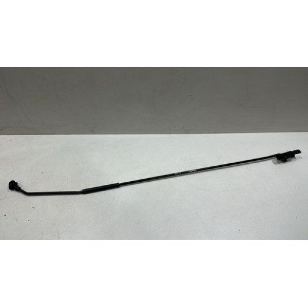 Vareta Capo Haste Gm Cruze Turbo 2017 2021 Original 