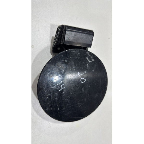 Tampa Combustível Portinhola Hyundai Hb20 2013/19 965101s200