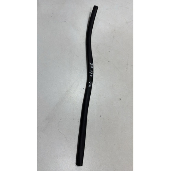 Borracha Porta Dianteira Esquerda Inferior Fit 2015 Á 2020