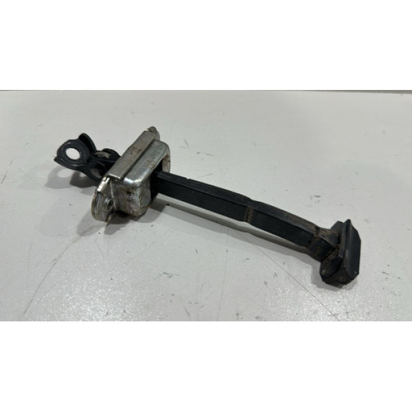 Limitador De Porta Traseiro Corolla 2020 2021 2022 2023