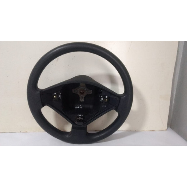 Volante Original Palio Strada Siena Idea 2005 2010