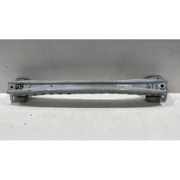 Alma Parachoque Dianteiro Honda Fit 2015 Á 2020 Usado Orig