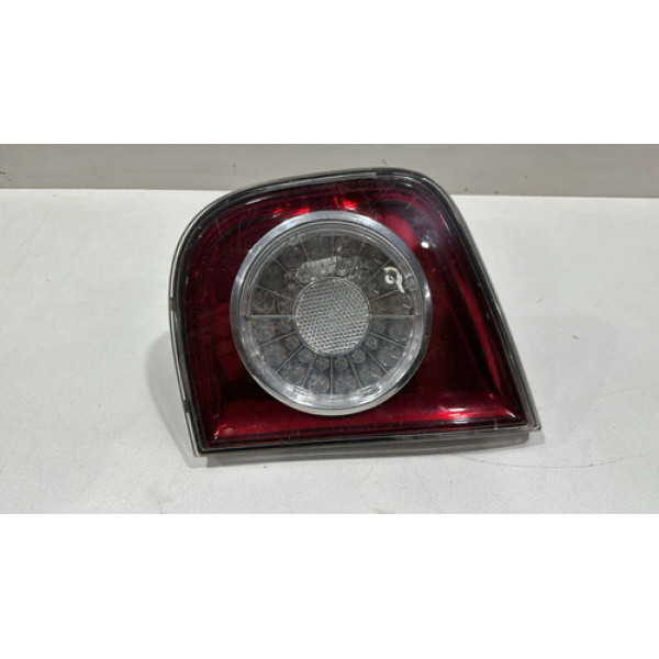 Lanterna Golf Tampa 2007/2013 Direito Original