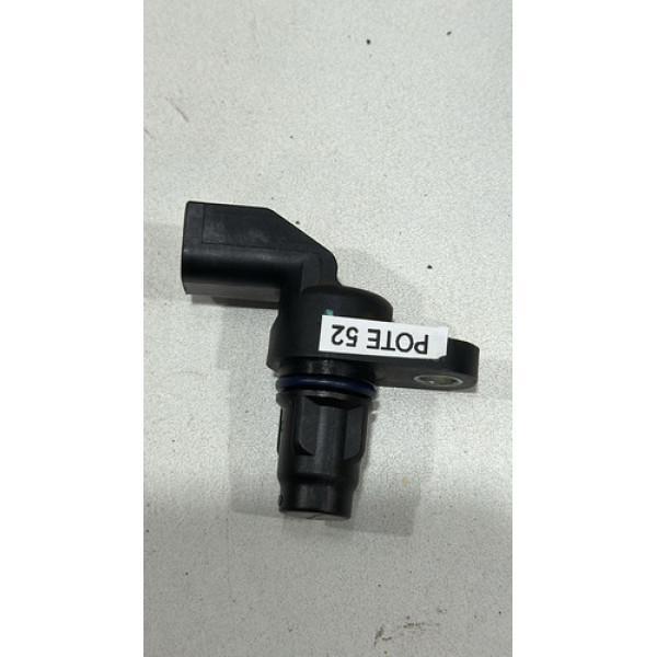 Sensor Fase Rotação Fusion E Evoque 2.0 2013 14 15 16 17 18