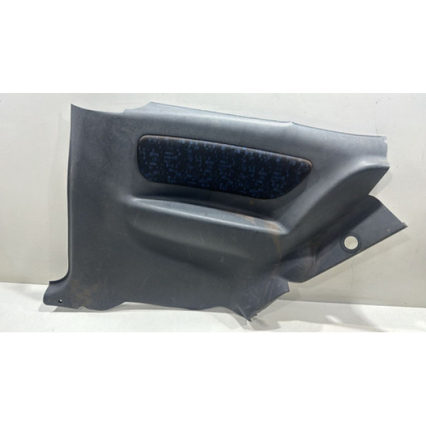 Forro Lateral Traseiro Direito Gm Celta 2001 Á 2006 2 Portas