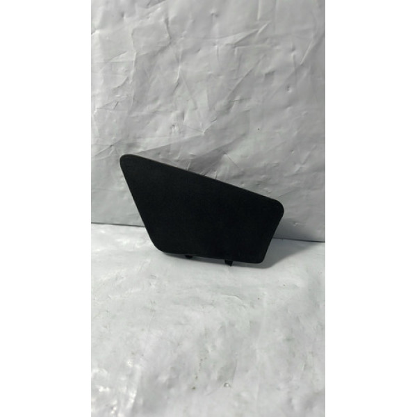 Tampa Parafuso Forro Direito Gm Cruze Lt 1.4 Turbo 2017 Á 23