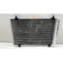 Condensador Ar Citroen C4 Picasso 2.0 2011 A 2016 9682531880 Condensador Ar Citroen C4 Picasso 2.0 2011 A 2016 9682531880