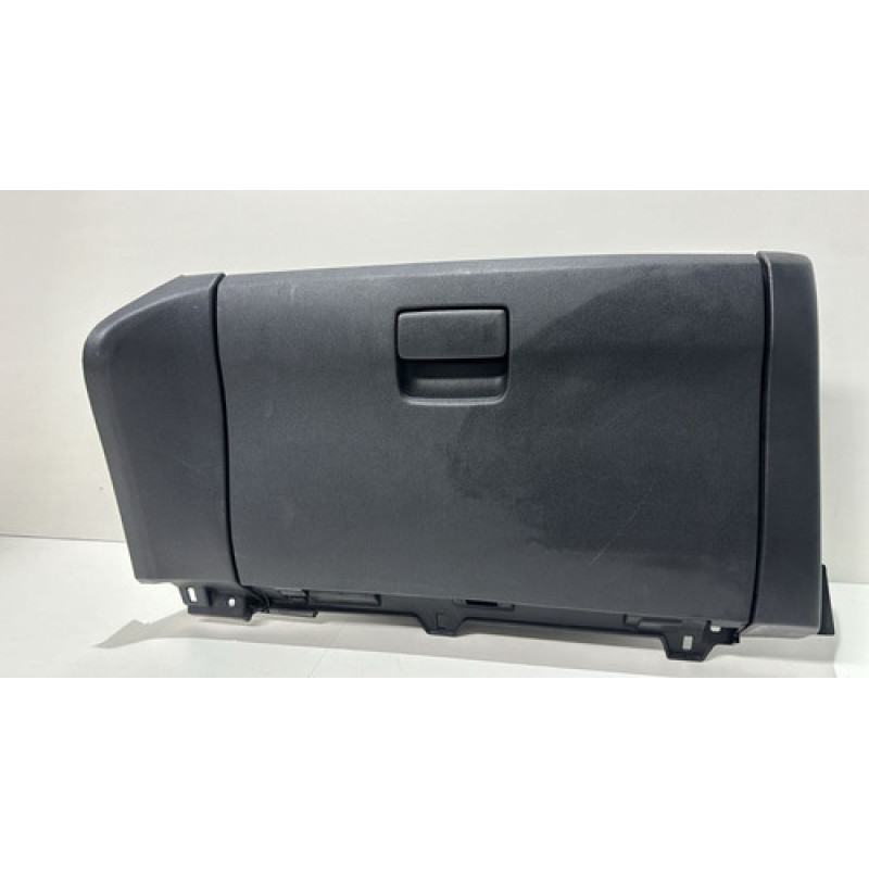 Porta Luvas Honda Hrv 2017 2018 2019 2020 2021 Porta Luvas Honda Hrv 2017 2018 2019 2020 2021