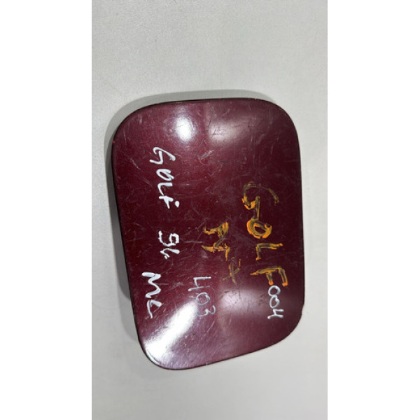 Portinhola Tampa De Combustível Vw Golf 94 A 98 Original