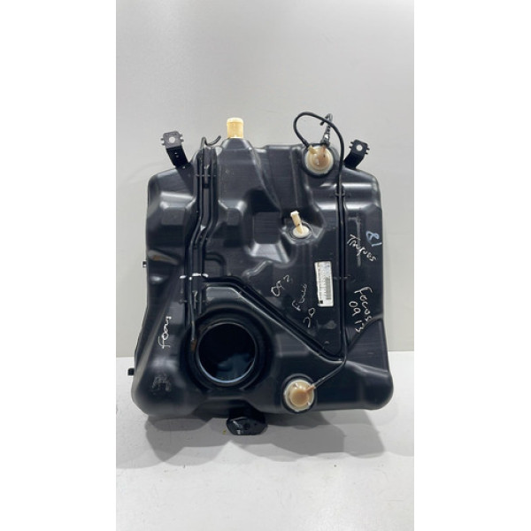 Tanque Combustível Focus 2009 2010 2011 2012 2013