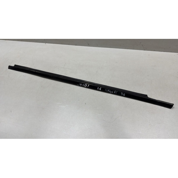 Pestana Dianteira Esquerda Fiat Idea 2006 Á 2010 Usado Origi