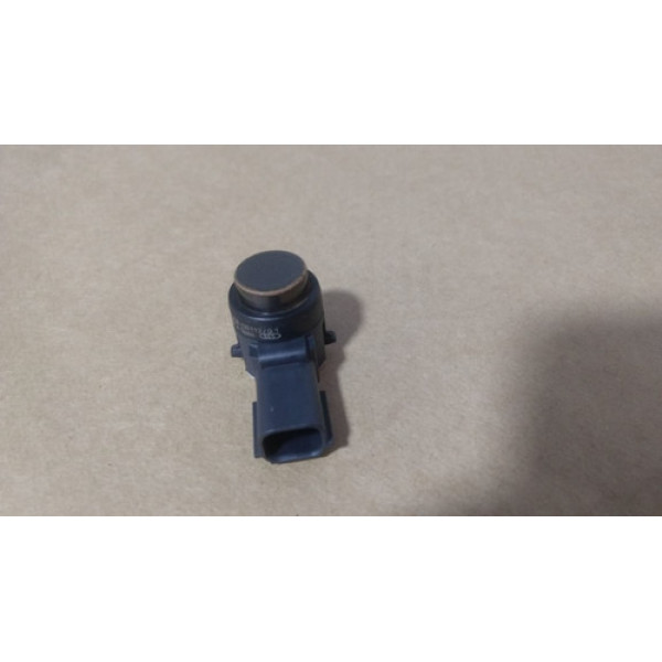 Sensor Ré Estacionamento Chevrolet Prisma Onix 2013 À 2019 