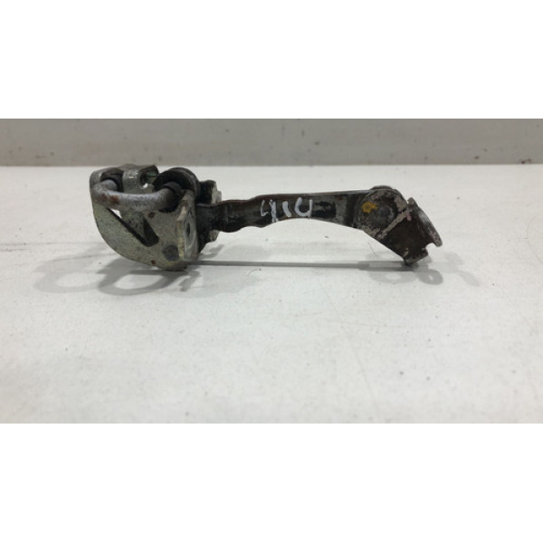 Limitador Porta Traseira Direita Idea 2008 A 2014