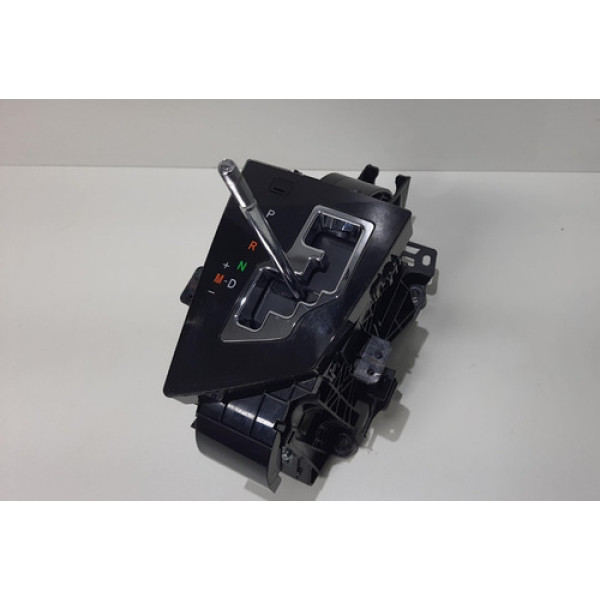 Alavanca Trambulador Câmbio Automático Corolla 2015/2019