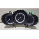 Painel Instrumento Citroen C3 2013 A 2019 9810561780 Origina