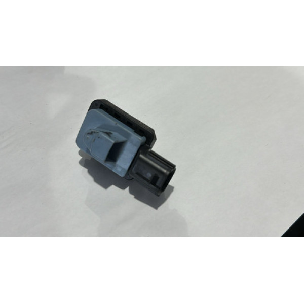 Sensor Air Corolla 2021 2022 2023 8983a33011 Compare Codigo