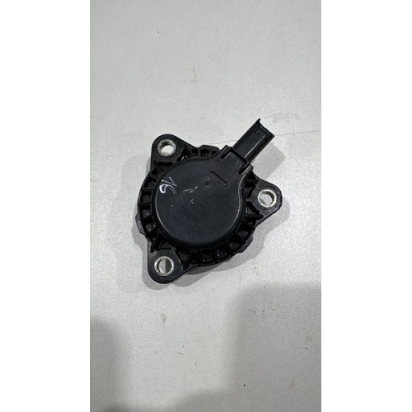 Sensor Rotação Comando Argo Cronos 1.0 3cc 2018 2020 Usado