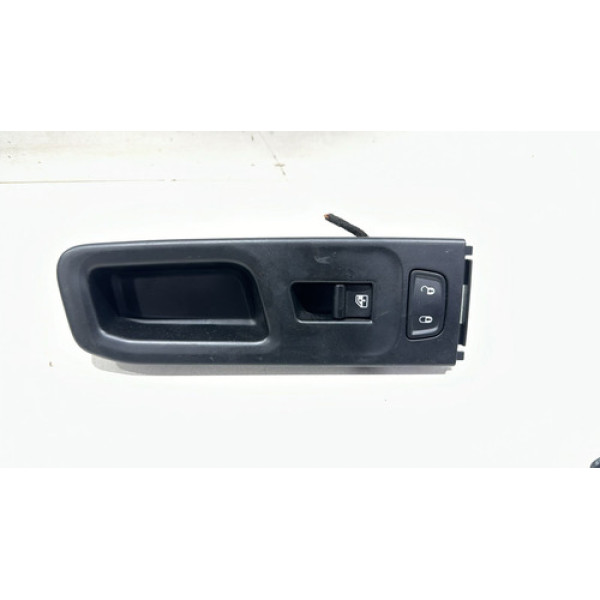 Botão Vidro Elétrico Dianteiro Direito Jeep Renegade Orig