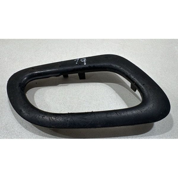 Moldura Maçaneta Interna Direita C3 Aircross 2013