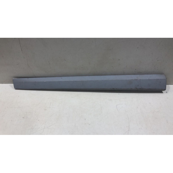 Friso Porta Dianteira Esquerda Renault Fluence 2011 Á 2018