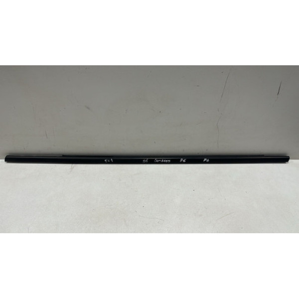 Pestana Externa Porta Dianteira Esquerda Jeep Compass 17 /20