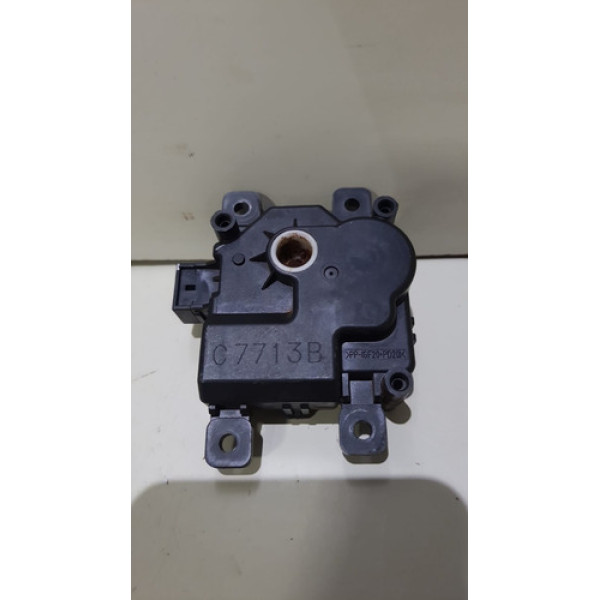 Atuador Motor Caixa Ar Honda Civic 2017/2021 C7713b Compare