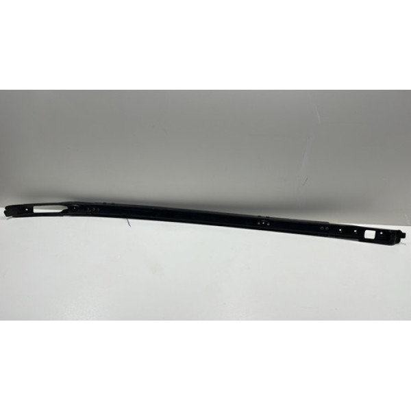 Rack Teto Lateral Esquerdo Mitsubishi Asx 