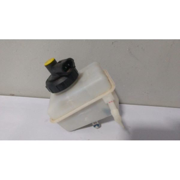 Reservatorio De Fluido De Freio Renault Sandero Logan 07/13