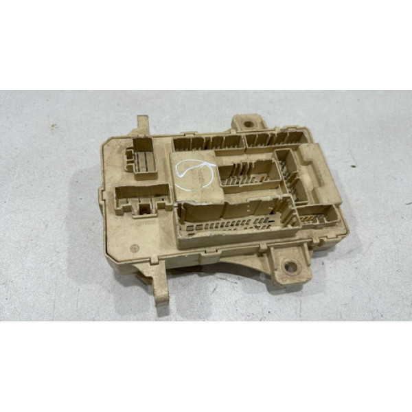 Caixa De Fusível Hyundai I30 09/10 919501h510