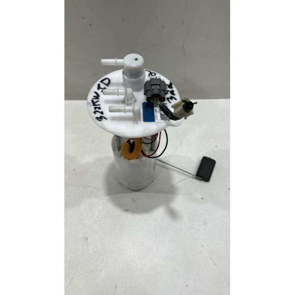 Bomba Combustível Renault Kwid 2017 Á 2020 1.0 Usado Orig