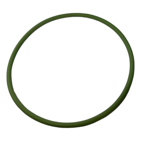 Anel Vedação Bomba Combustível Prisma Spin Onix Joy Cobalt