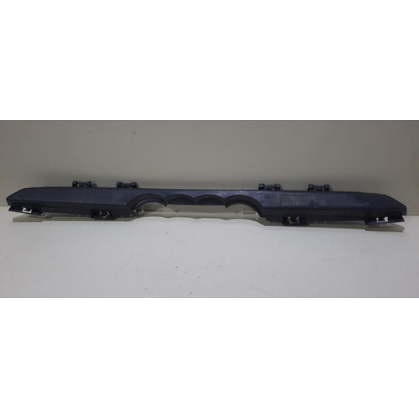 Cobertura Grade Audi A3 2015 2016 Original 8v5853037