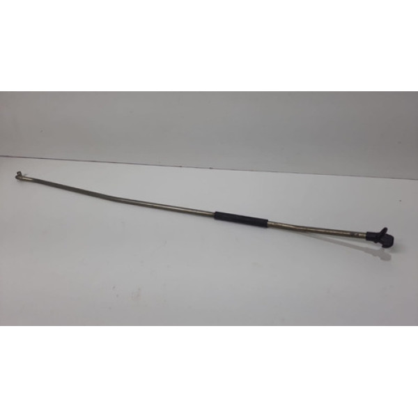 Vareta Haste Capo Toyota Corolla 2015 16 17 18 2019 Original