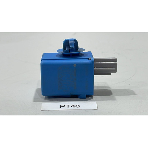 Rele Bloqueio Porta Toyota Corolla 2020 Á 2024 8974730040 