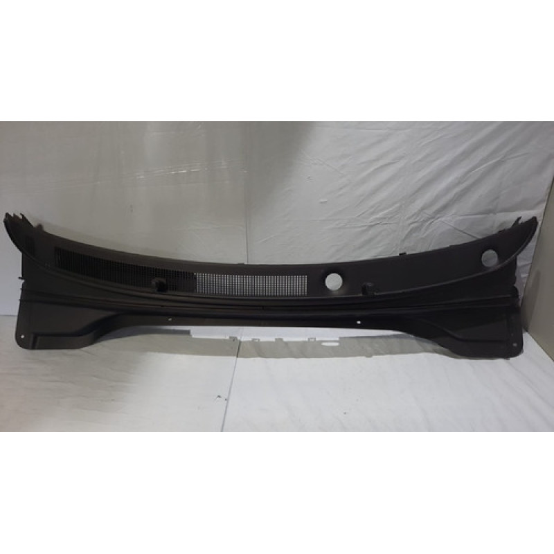 Churrasqueira Hyundai Creta 2018 2019 2020 2021 Original Churrasqueira Hyundai Creta 2018 2019 2020 2021 Original