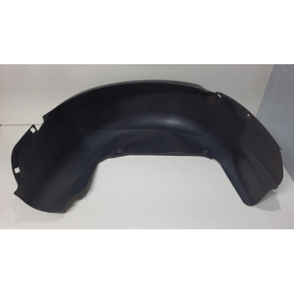 Parabarro Traseiro Esquerdo Omega Fittipaldi 3.6 2008