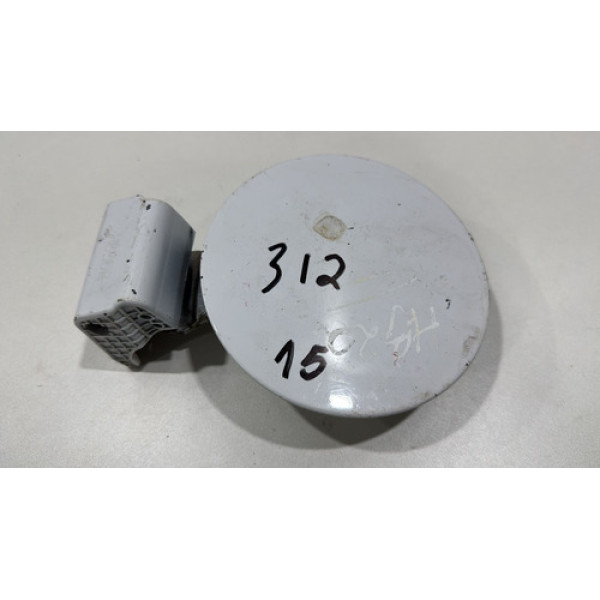 Portinhola Tanque Combustível Hb20 Hatch 2012//2019